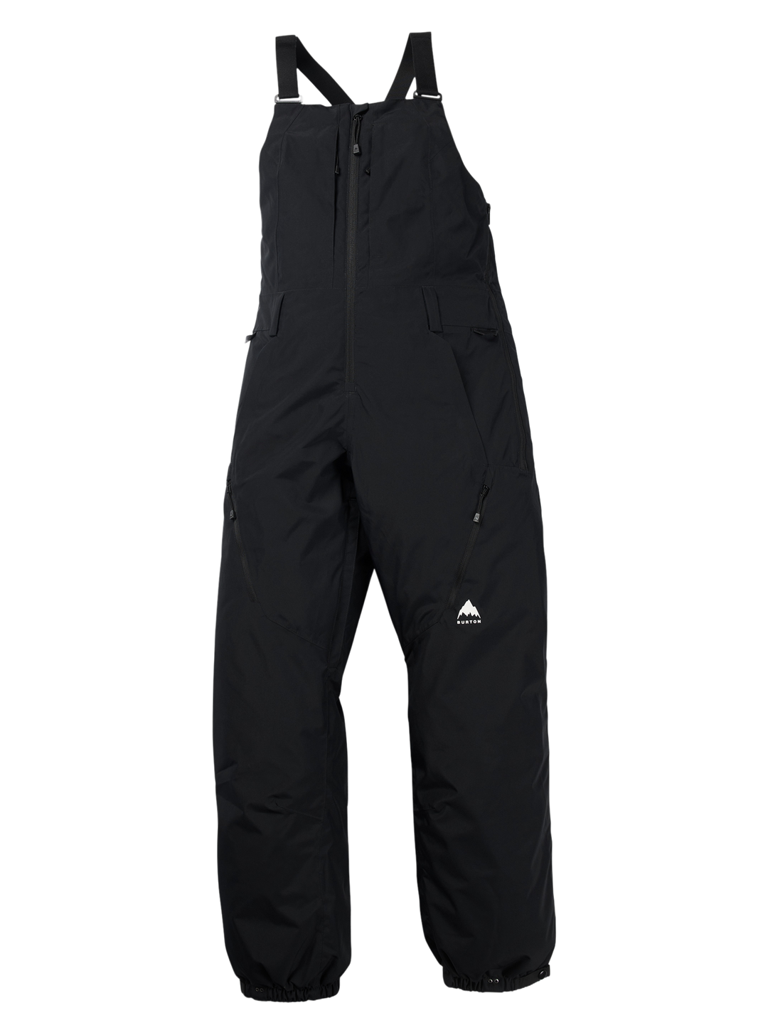 Burton 2027 Reserve 2L Womens Bib