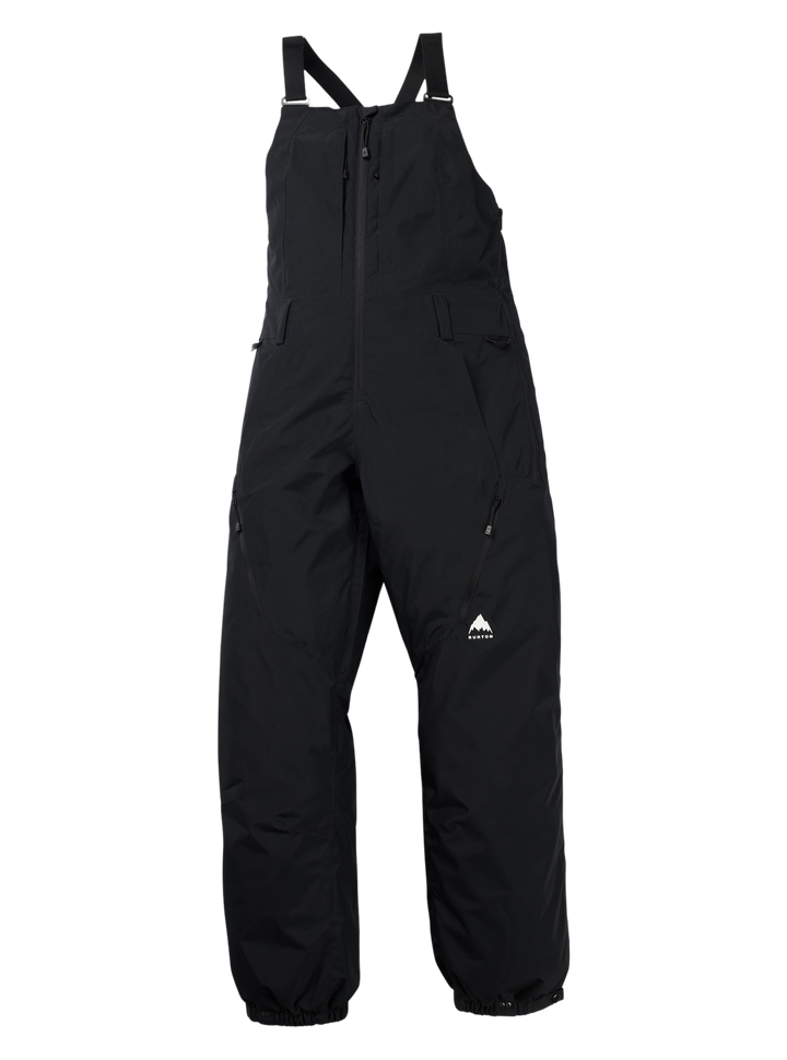 Burton 2027 Reserve 2L Womens Bib