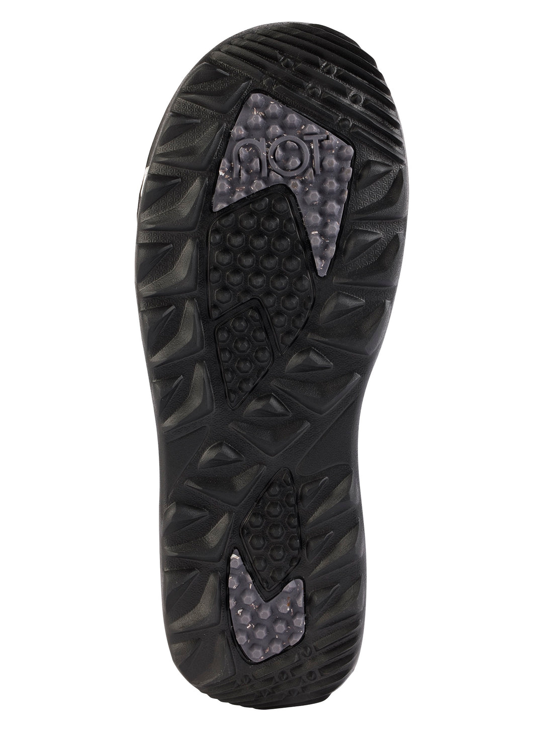 Burton 2027 Ritual LTD BOA® Womens Snowboard Boots