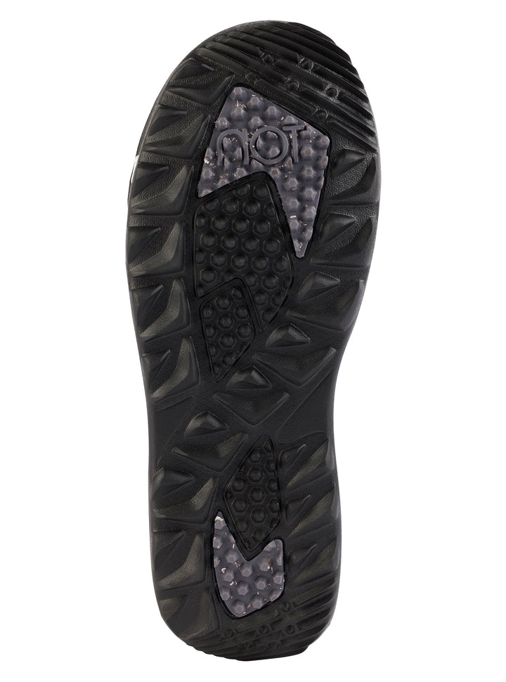 Burton 2027 Ritual LTD BOA® Womens Snowboard Boots