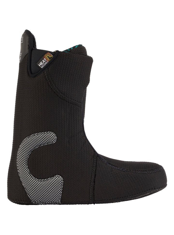 Burton 2027 Ritual LTD BOA® Womens Snowboard Boots