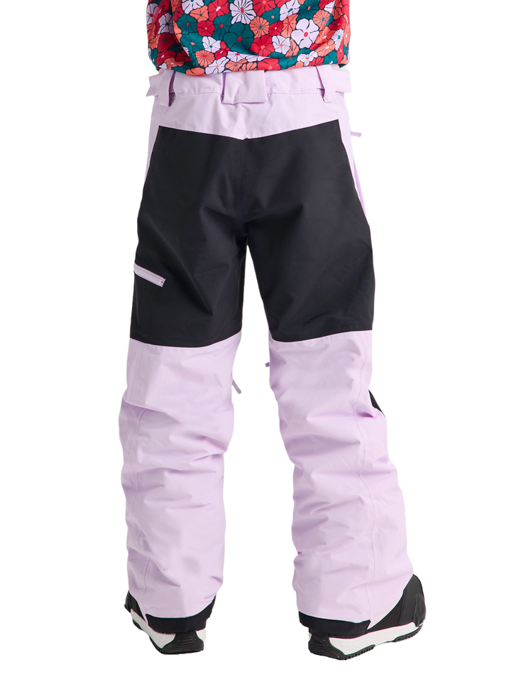 Burton 2027 Skylar 2L Youth Pants