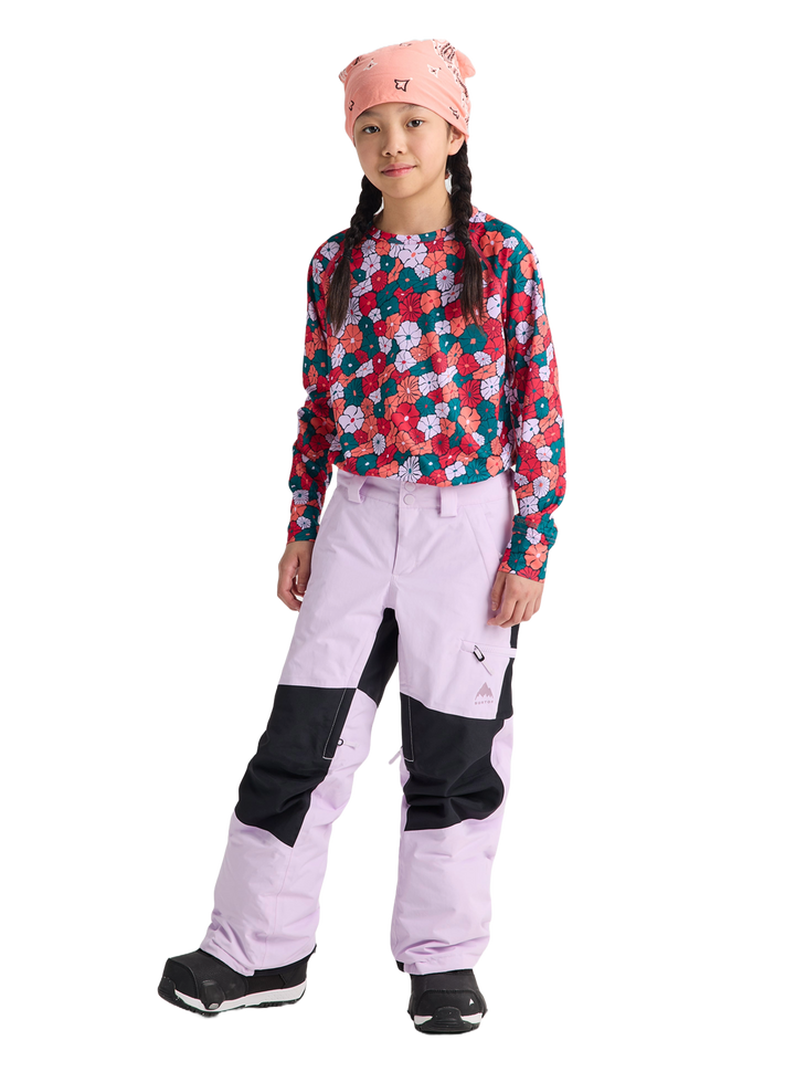 Burton 2027 Skylar 2L Youth Pants