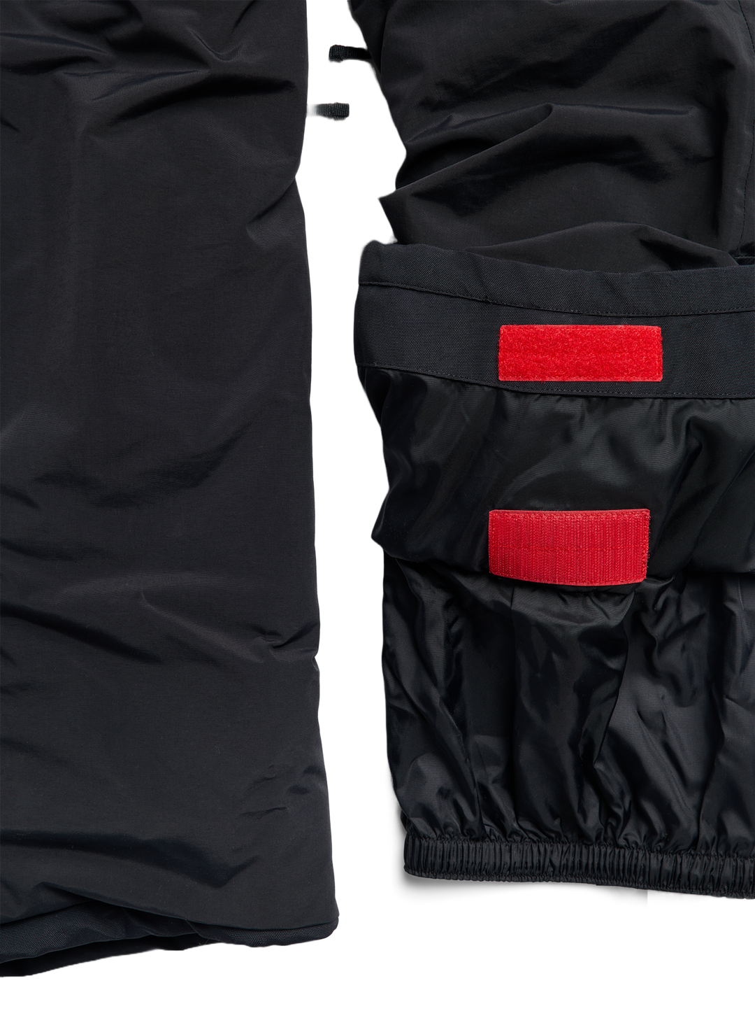 Burton 2027 Skylar 2L Youth Pants