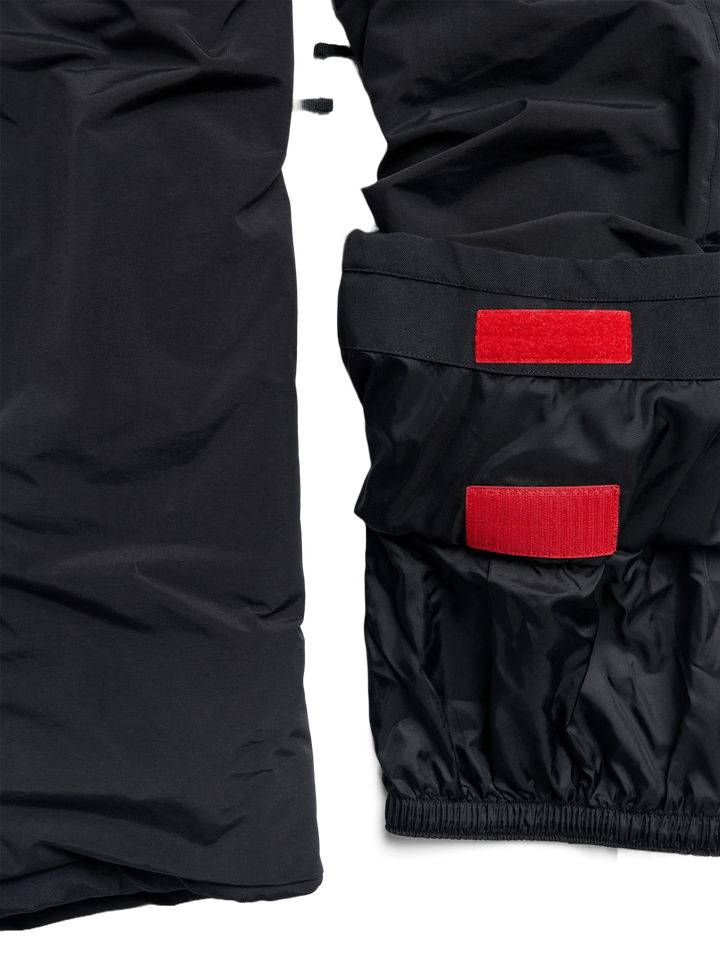 Burton 2027 Skylar 2L Youth Pants