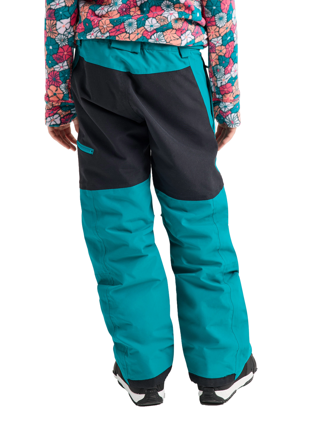 Burton 2027 Skylar 2L Youth Pants