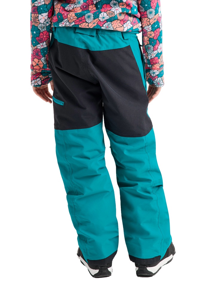 Burton 2027 Skylar 2L Youth Pants