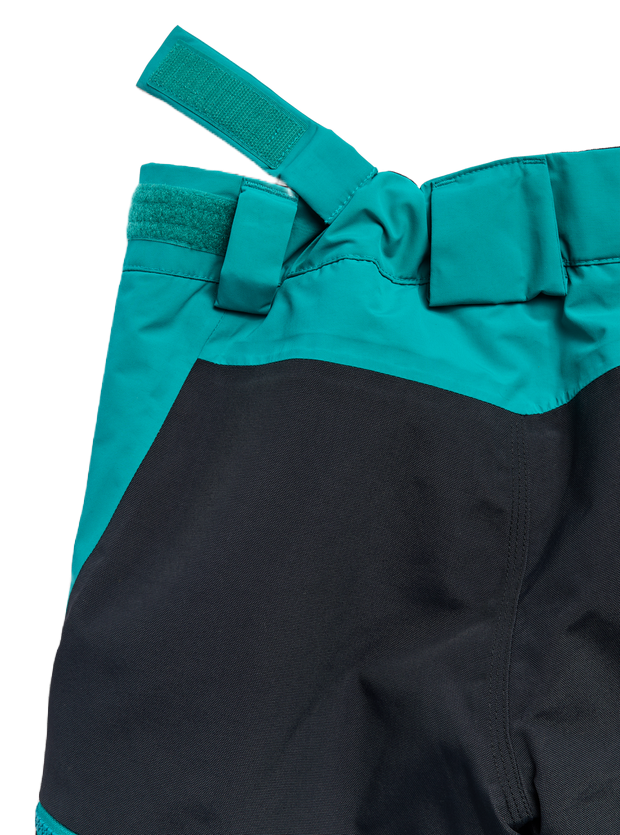 Burton 2027 Skylar 2L Youth Pants