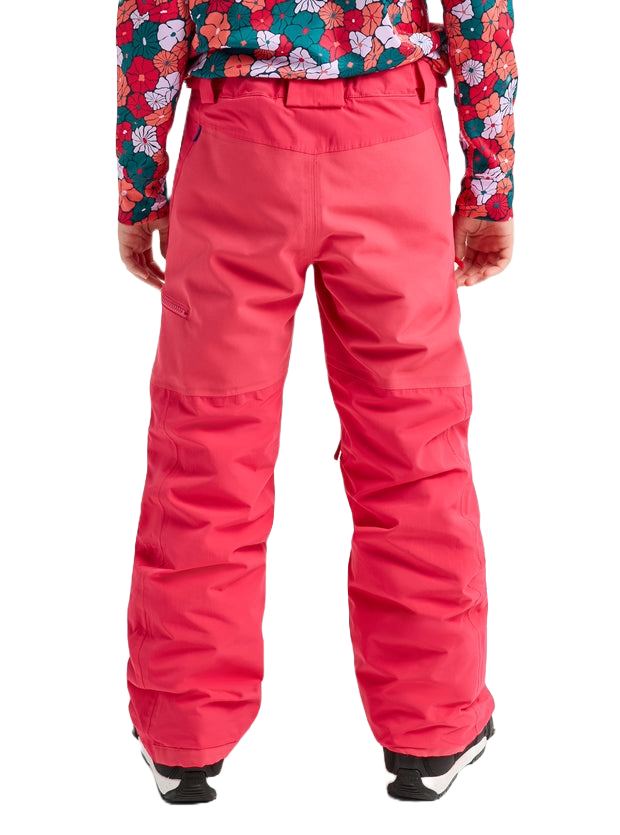 Burton 2027 Skylar 2L Youth Pants