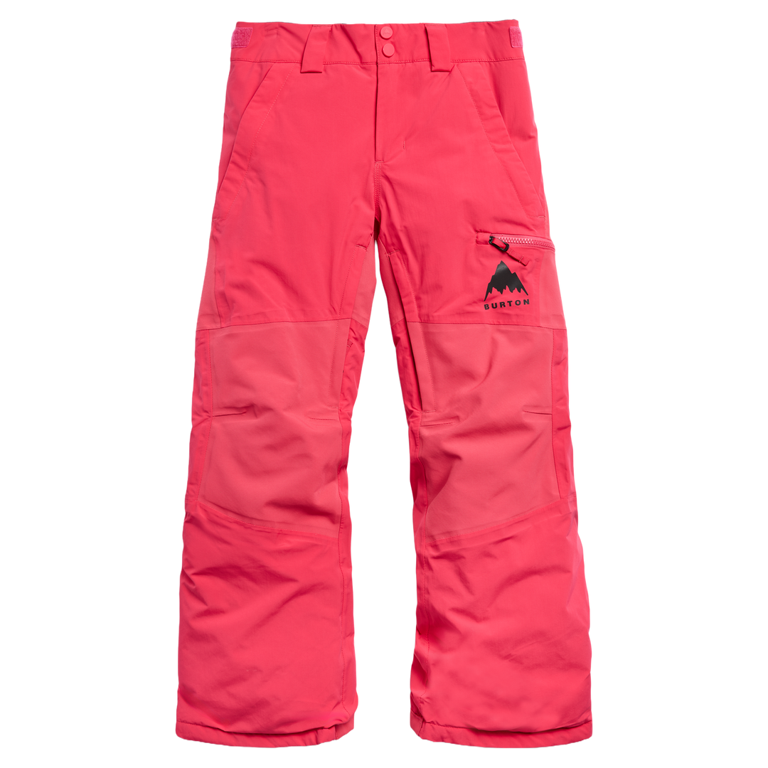 Burton 2027 Skylar 2L Youth Pants