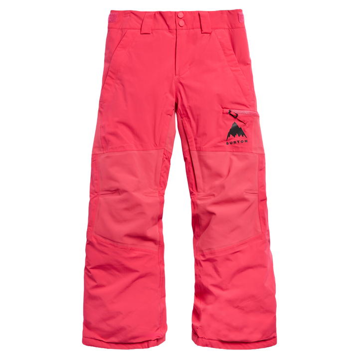 Burton 2027 Skylar 2L Youth Pants