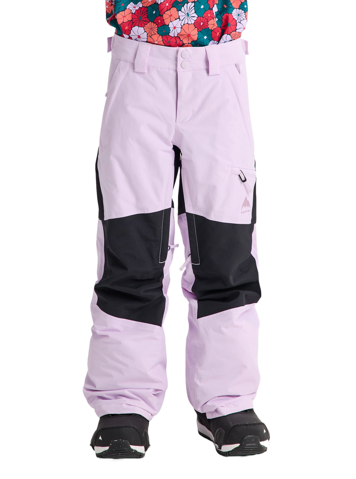 Burton 2027 Skylar 2L Youth Pants
