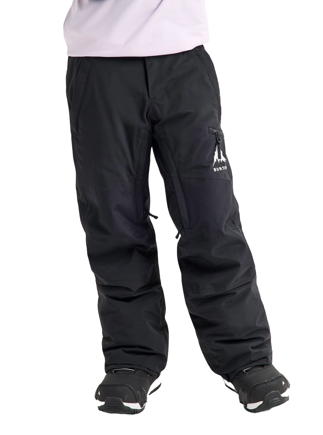 Burton 2027 Skylar 2L Youth Pants
