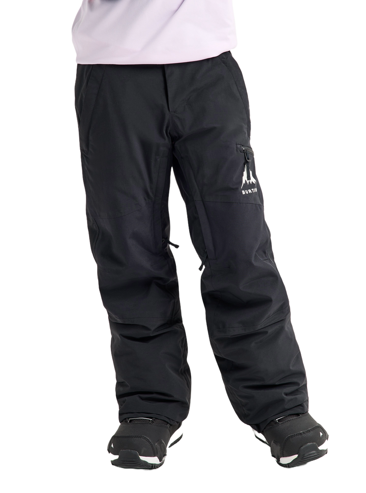 Burton 2027 Skylar 2L Youth Pants