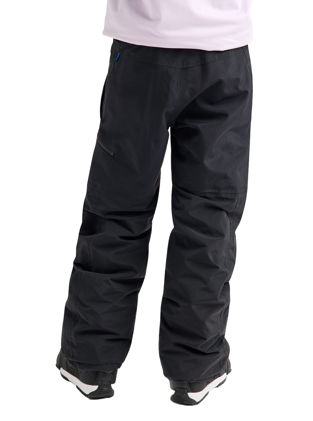 Burton 2027 Skylar 2L Youth Pants