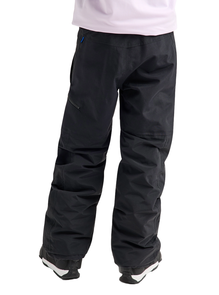 Burton 2027 Skylar 2L Youth Pants