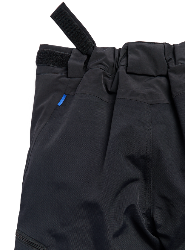 Burton 2027 Skylar 2L Youth Pants