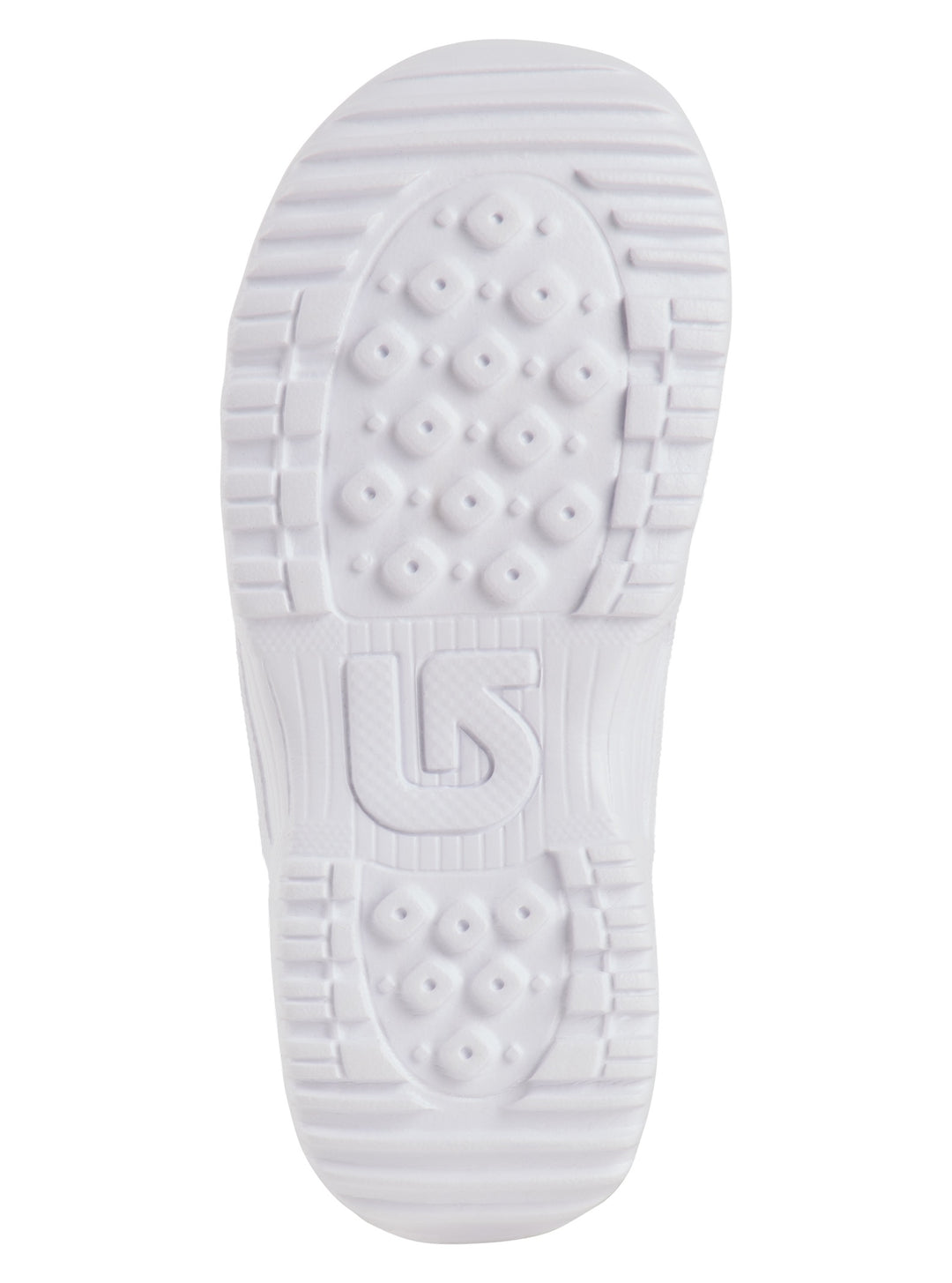 Burton 2027 Smalls BOA® Youth Snowboard Boots