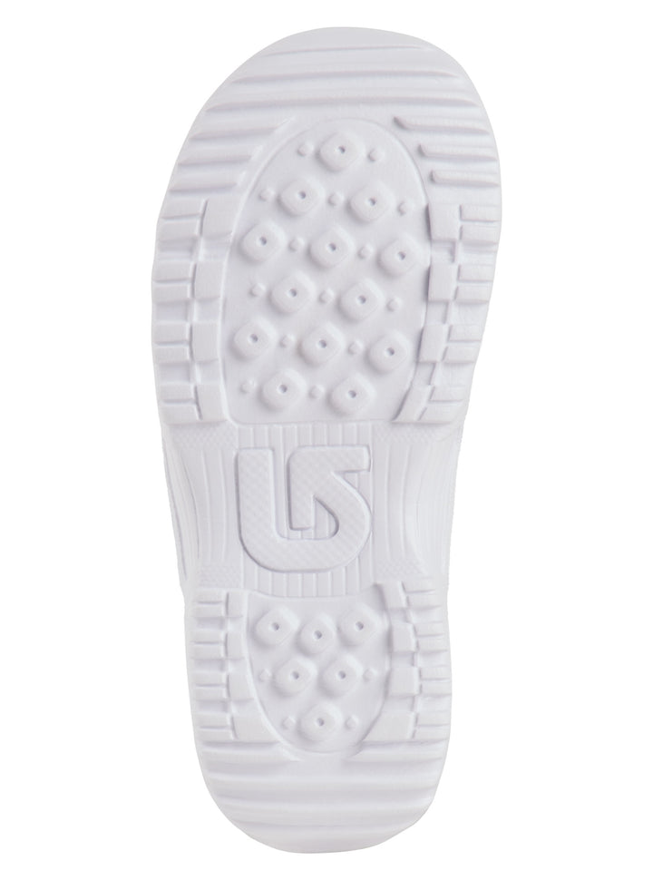 Burton 2027 Smalls BOA® Youth Snowboard Boots