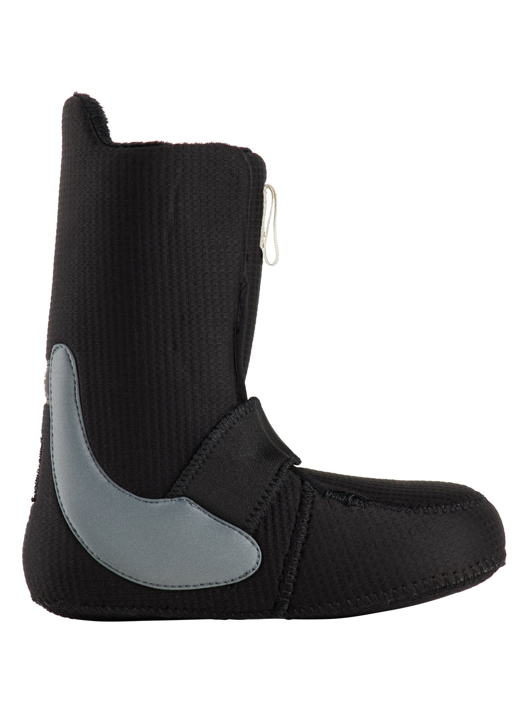 Burton 2027 Smalls BOA® Youth Snowboard Boots