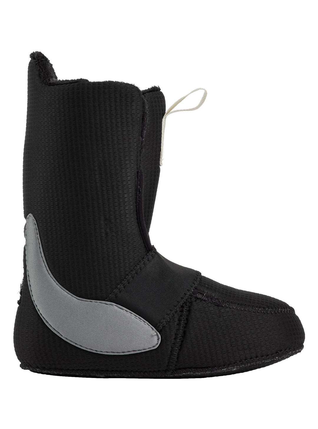 Burton 2027 Smalls BOA® Youth Snowboard Boots