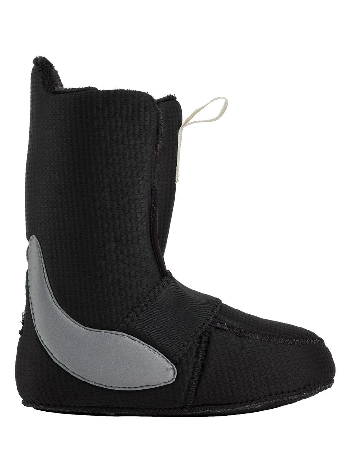 Burton 2027 Smalls BOA® Youth Snowboard Boots