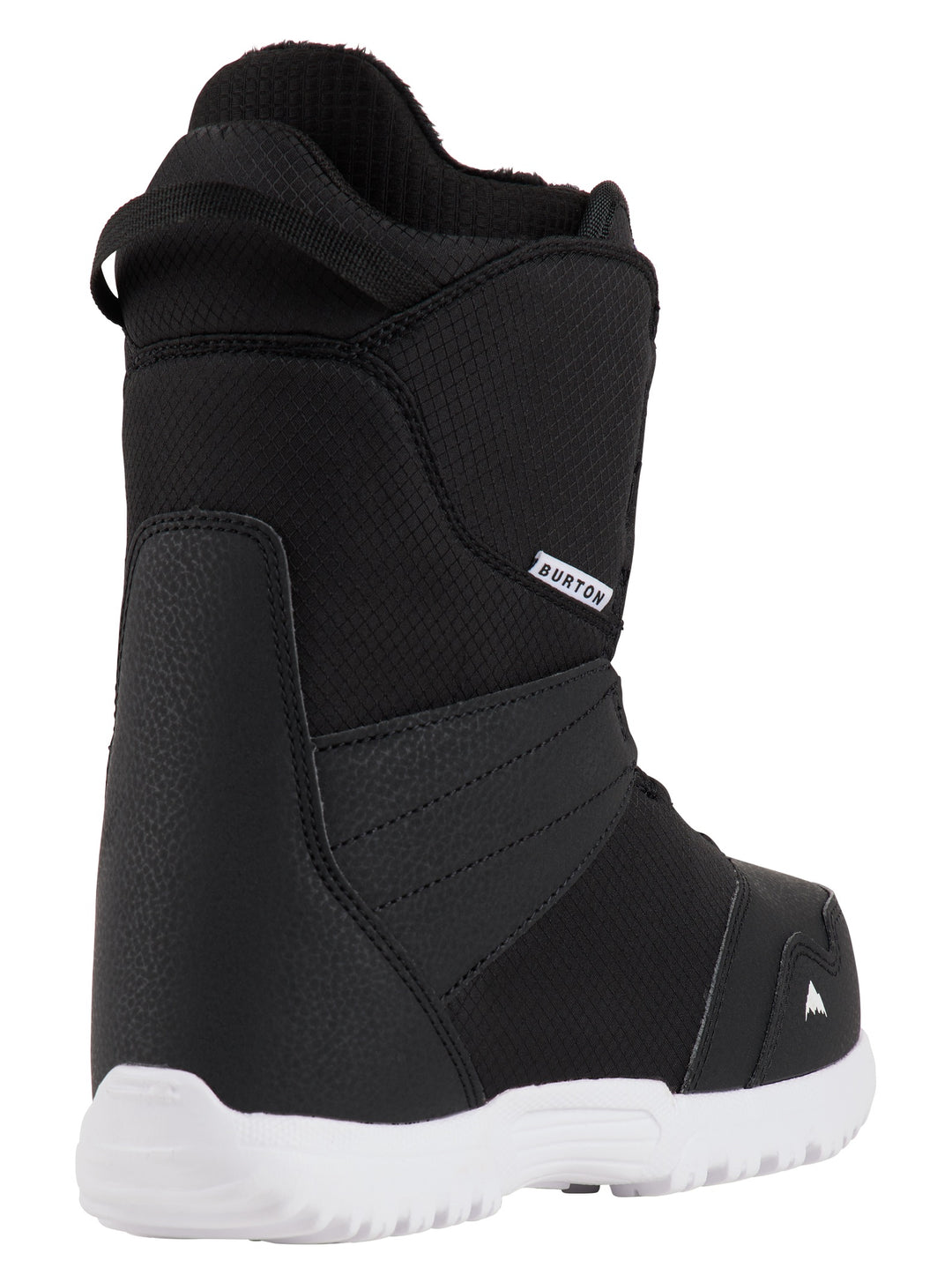 Burton 2027 Smalls BOA® Youth Snowboard Boots