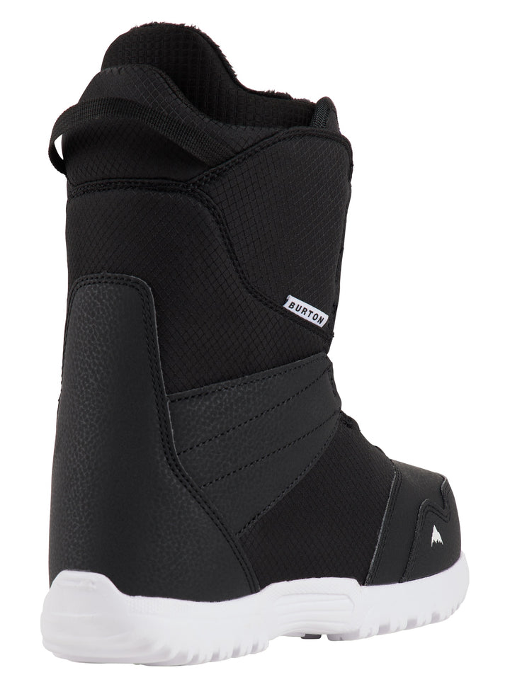 Burton 2027 Smalls BOA® Youth Snowboard Boots