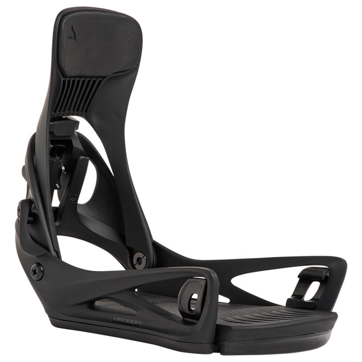 Burton 2027 Step On Cartel X Snowboard Bindings