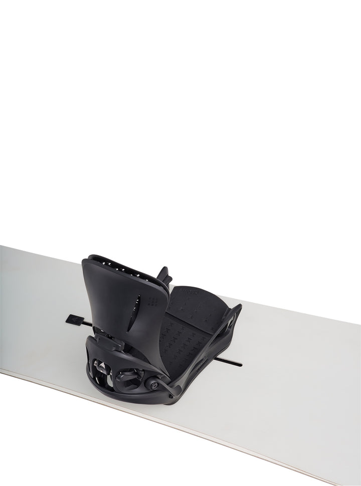 Burton 2027 Step On® Escapade Re:Flex Womens Snowboard Bindings