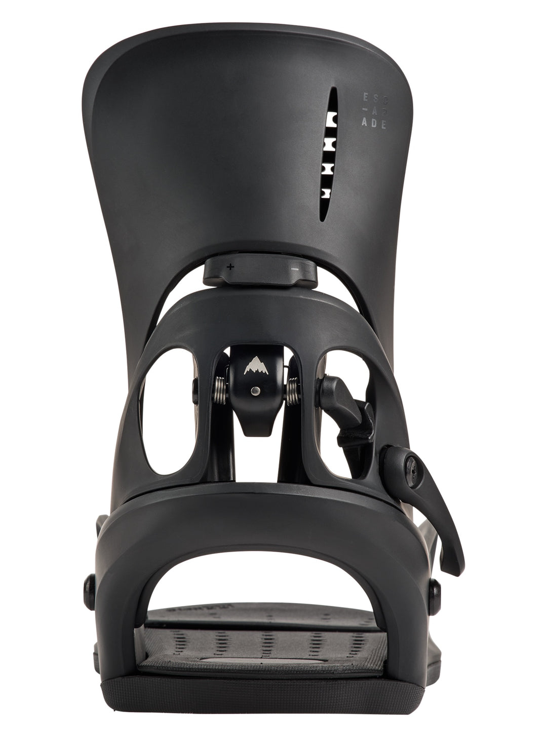 Burton 2027 Step On® Escapade Re:Flex Womens Snowboard Bindings