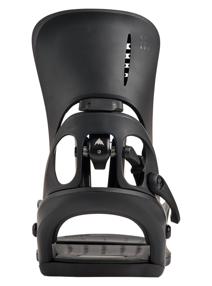 Burton 2027 Step On® Escapade Re:Flex Womens Snowboard Bindings