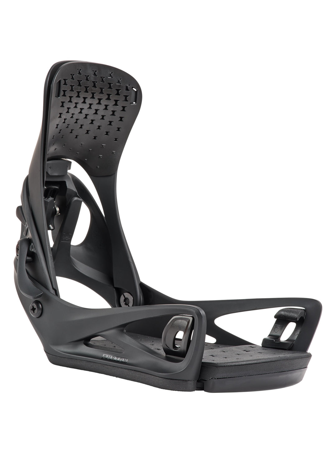 Burton 2027 Step On® Escapade Re:Flex Womens Snowboard Bindings