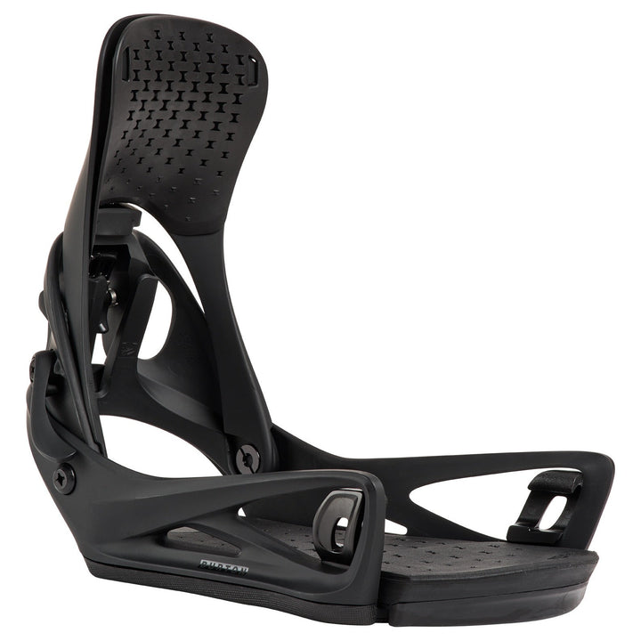 Burton 2027 Step On® Genesis Re:Flex Snowboard Bindings