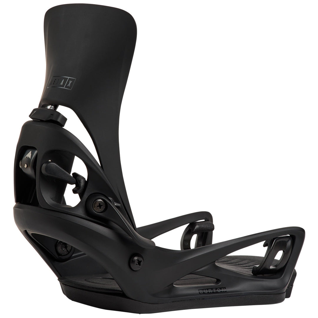 Burton 2027 Step On® Lexa X Womens Snowboard Bindings