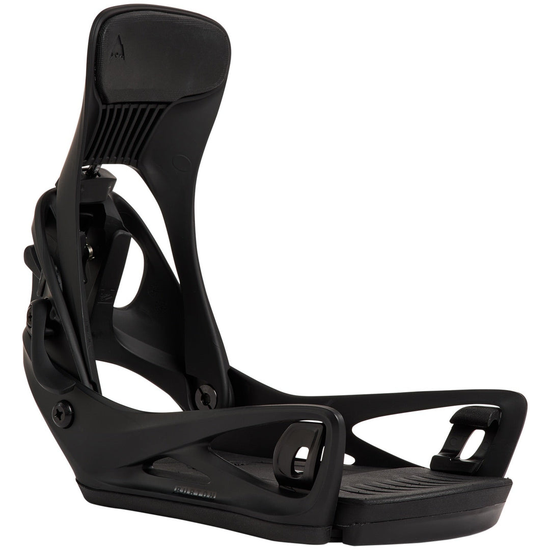 Burton 2027 Step On® Lexa X Womens Snowboard Bindings