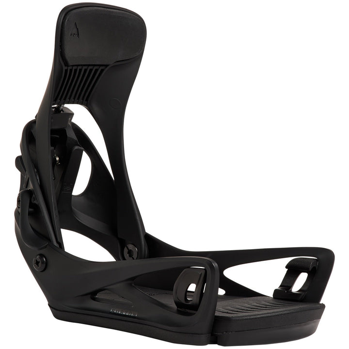 Burton 2027 Step On® Lexa X Womens Snowboard Bindings