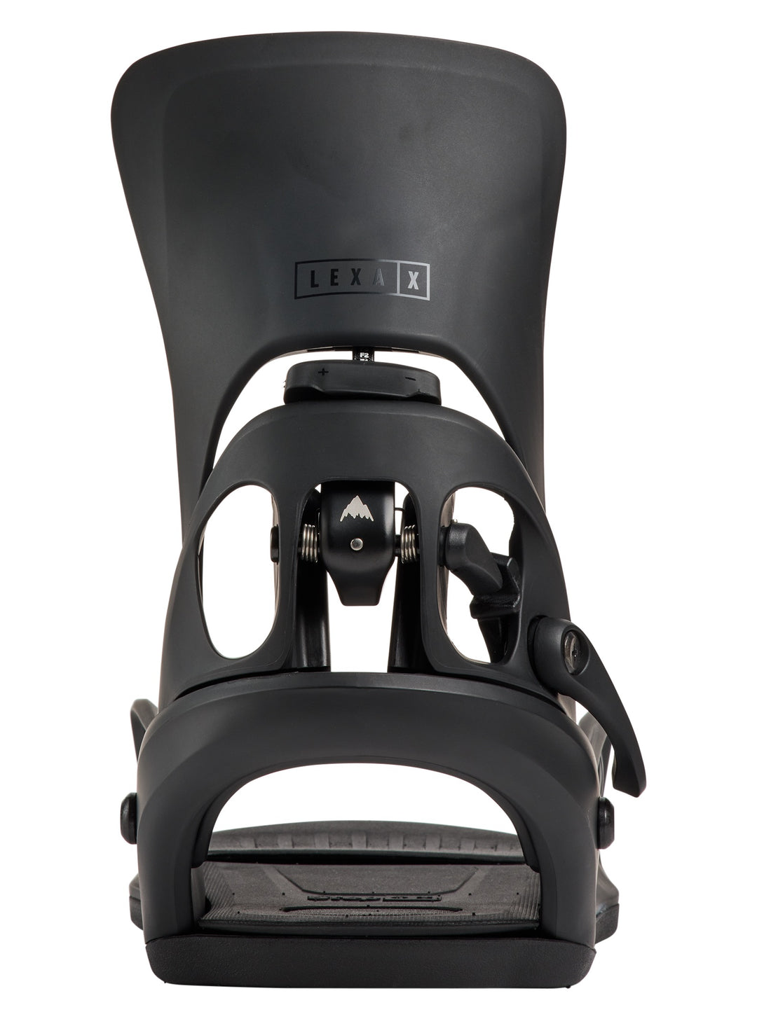 Burton 2027 Step On® Lexa X Womens Snowboard Bindings