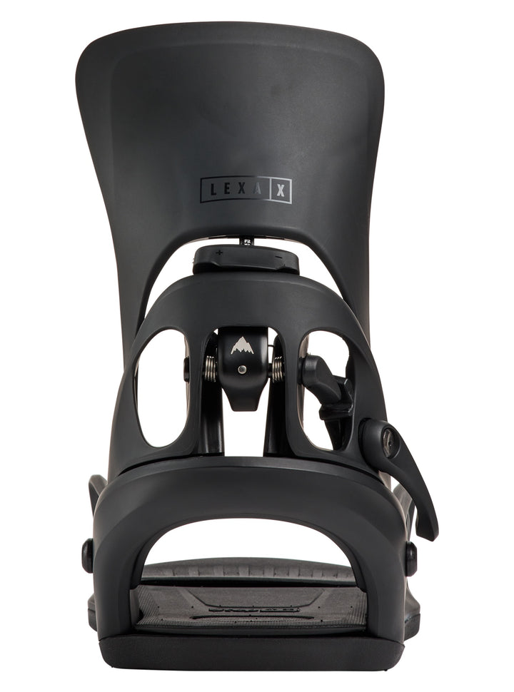 Burton 2027 Step On® Lexa X Womens Snowboard Bindings