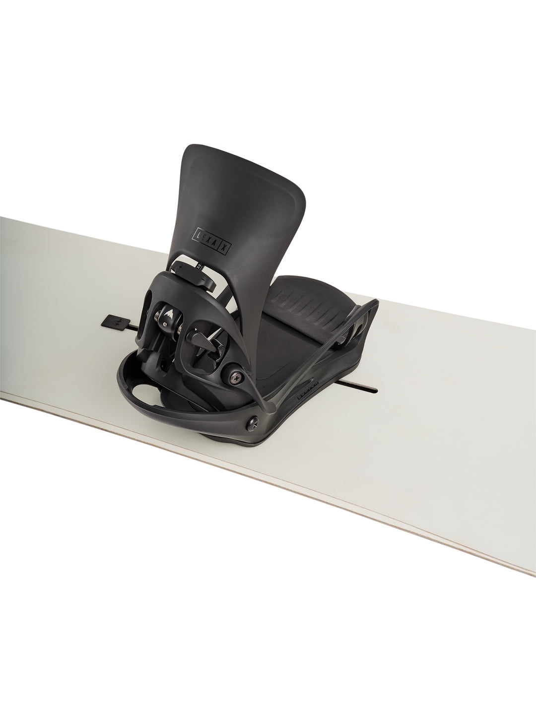 Burton 2027 Step On® Lexa X Womens Snowboard Bindings