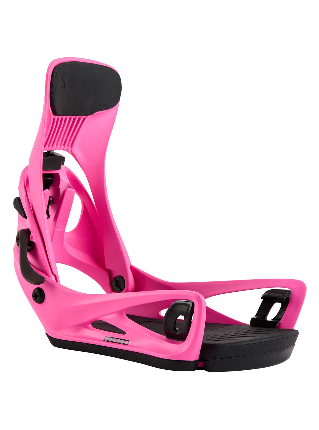 Burton 2027 Step On® Lexa X Womens Snowboard Bindings