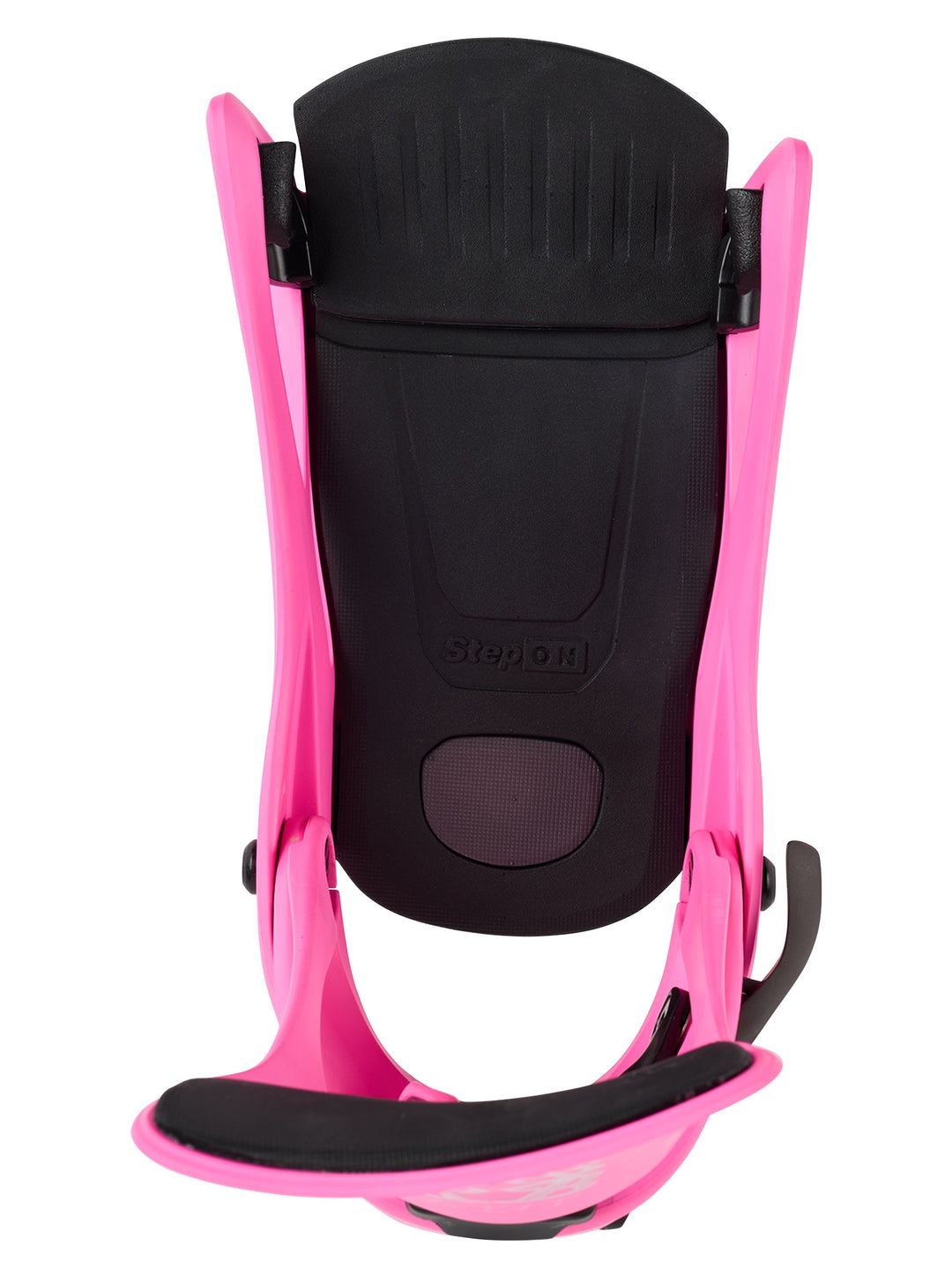 Burton 2027 Step On® Lexa X Womens Snowboard Bindings