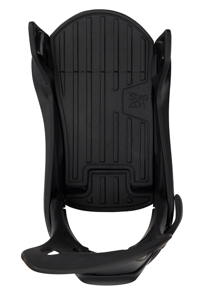 Burton 2027 Step On® Re:Flex Snowboard Bindings