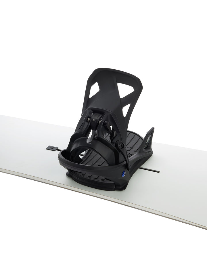 Burton 2027 Step On® Re:Flex Snowboard Bindings