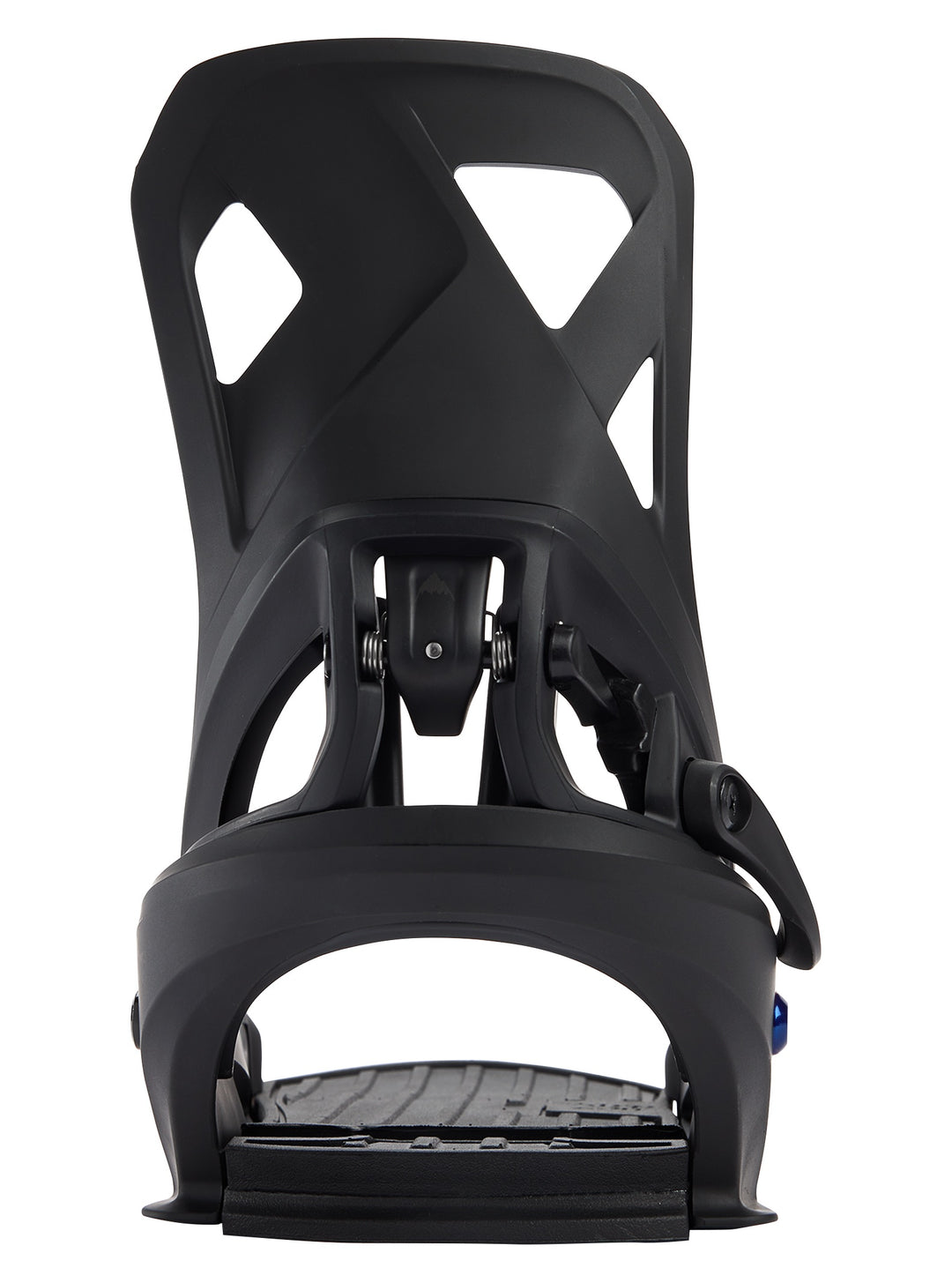 Burton 2027 Step On® Re:Flex Snowboard Bindings