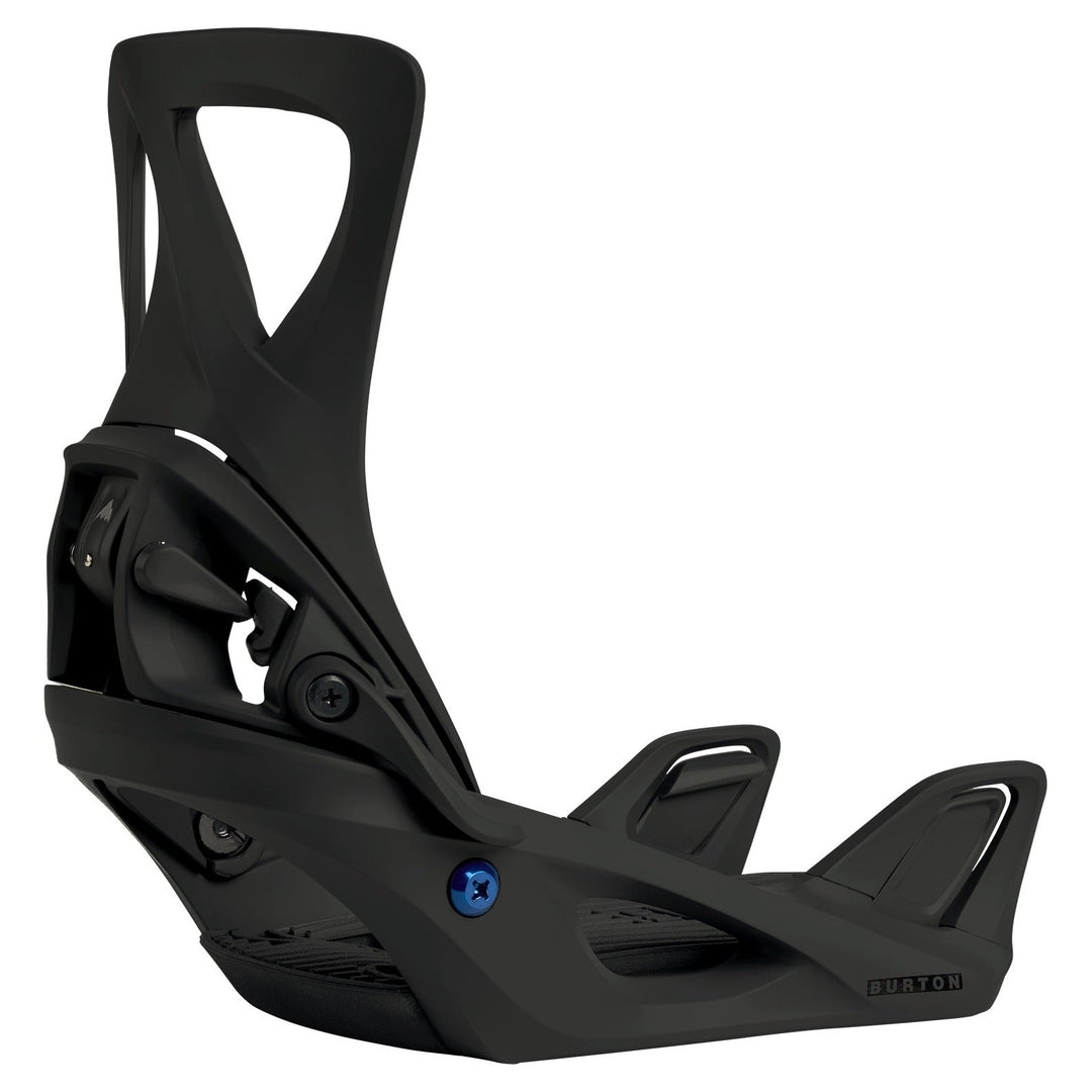 Burton 2027 Step On® Re:Flex Womens Snowboard Bindings