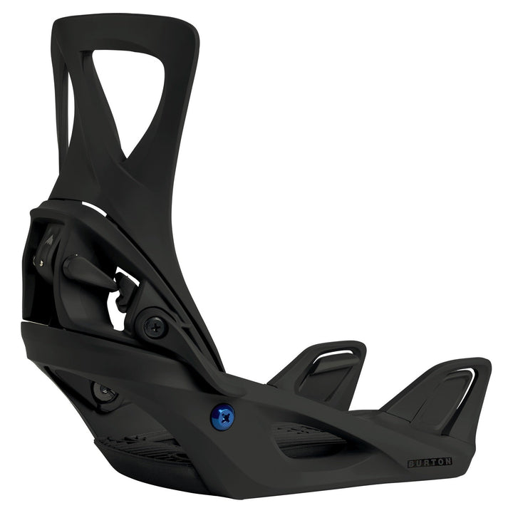 Burton 2027 Step On® Re:Flex Womens Snowboard Bindings