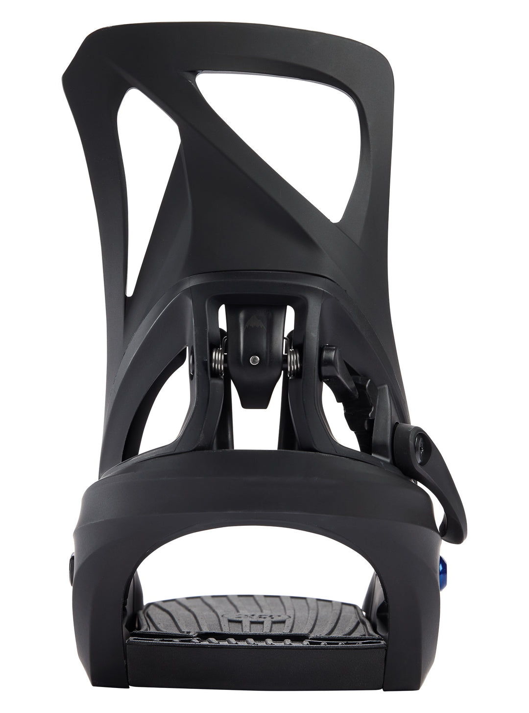 Burton 2027 Step On® Re:Flex Womens Snowboard Bindings