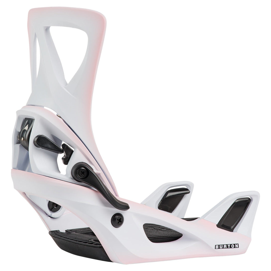 Burton 2027 Step On® Re:Flex Womens Snowboard Bindings