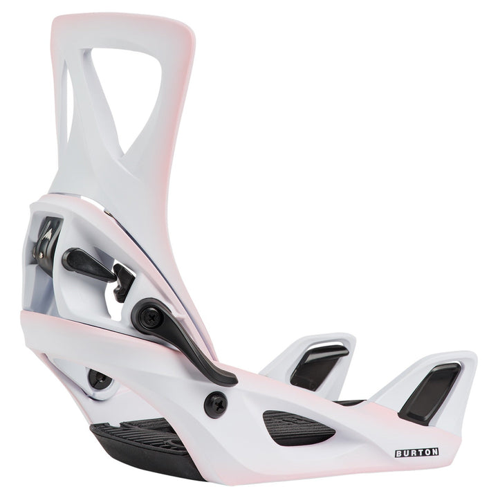 Burton 2027 Step On® Re:Flex Womens Snowboard Bindings